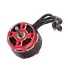 C2826 V2 Brushless Motor 14 Poles 12 Slots High Torsion