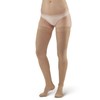 Ames Walker AW Style 263 Microfiber Opaque 20-30 mmHg Firm