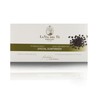 La Via del Te Gunpowder Green Tea, 20 Teabags, Total