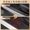 GOODGOODCAR X-TRAIL X-TRAIL (Reiwa 5) Model Release December, July 2017,