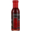 House Of Tsang Sauce Stirfry Sweet Sour