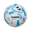 Hummel Aerofly Light 290 Football Ball 5