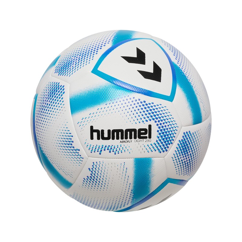 Hummel Aerofly Light 290 Football Ball 5