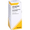 Atustro Spag.Peka Drops 50 ml