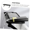 KOMBIUDA Screen Top's Rack for Monitors and Tvs Tool Installation