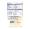 Wai Wai Oriental Style Rice Noodles 500g, 3 Pack