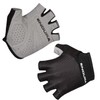 Endura Xtract Lite Gloves - Black XS