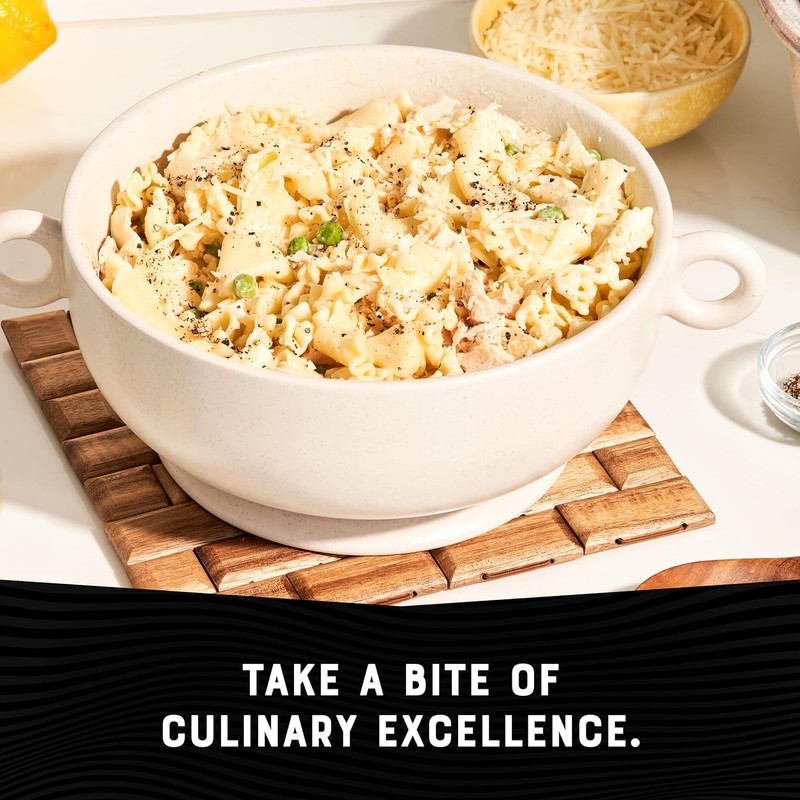 Bumble Bee Prime Solid White Albacore Tuna in Water, 5