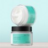 1+1 Super Moist 119-Hour Lasting Facial Moisturizing Cream 80ml / 1+1 슈퍼 모이스트 119시간 지속 페이셜 보습 크림 80ml