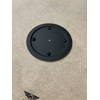 Elite Crokinole Wall Mount Hardware