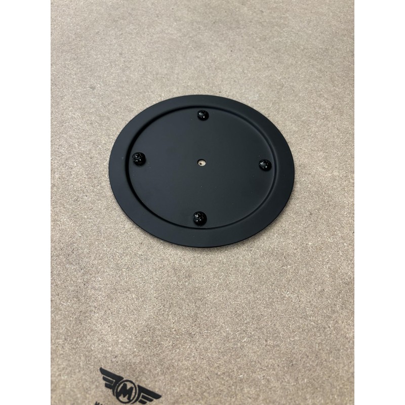 Elite Crokinole Wall Mount Hardware