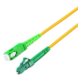 Fiberdyne F9C11R3GCBN020