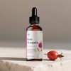 Árbora Aceite de Rosa Mosqueta puro anti-edad atenúa estrías 2
