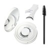 Generic Magnet Wimpern,Wasserdichtem Magnetic Lashes,Wiederverwendbare Wimpern Magnetisch,Magnetic Eyelashes,3D Effect Magnetic
