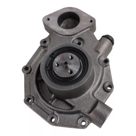 eparts.shop E-RE500734 Water Pump for John Deere 120, 160LC, 200LC, 230LC, 230LCR, 270LC,+++