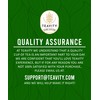 Organic Peppermint Tea Pods for Keurig - Decaf Tea by