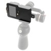 Gimbal Plate for GoPro Hero 13 / Hero 12 /