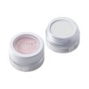 Sheiv Highlight Colors Karen 0.06 oz (1.8 g)