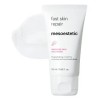 Mesoestetic Crema Reparadora Fast Skin Repair