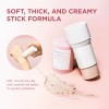 🔥 Poremizing quick clay stick mascarilla todo tipo de piel