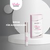 Brows2love Eyebrow Serum - Eyebrow Growth - Eyebrow Booster -