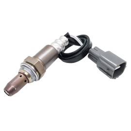 EXPEDE 1pc Replacement For 2015 2014 Subaru Impreza XV Crosstrek 2.0L Wideband O2 Oxygen Sensor Upstream 234-9138