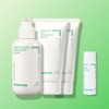 innisfree 이니스프리 그린티 씨드 히알루론산 수분세럼 130mL + 그린티 씨드