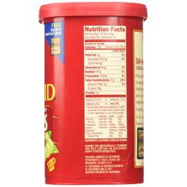Sun Maid Natural California Raisins 20-Ounce (567g) (Pack of 3)