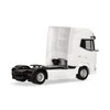 Herpa modello camion DAF XG+ facelift trattore stradale 2 assi,