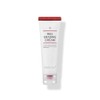 MEDICUBE [MEDICUBE]Red Erasing Cream 2.0 100ml