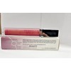 NEW COLOR Lipfusion MICRO COLLAGEN Lip Plump -CRAVE 0.29 OZ