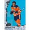 2018-19 Upper Deck Ice Hockey #48 Connor McDavid Hockey Card
