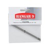 Hangar 9 Titanium Pro-Links 4-40x4-1/2 2 HAN3556 Hardware & Linkages