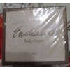 Soft Surroundings Enchanted Body Cream By Soft Surroundings 5.64 Oz.