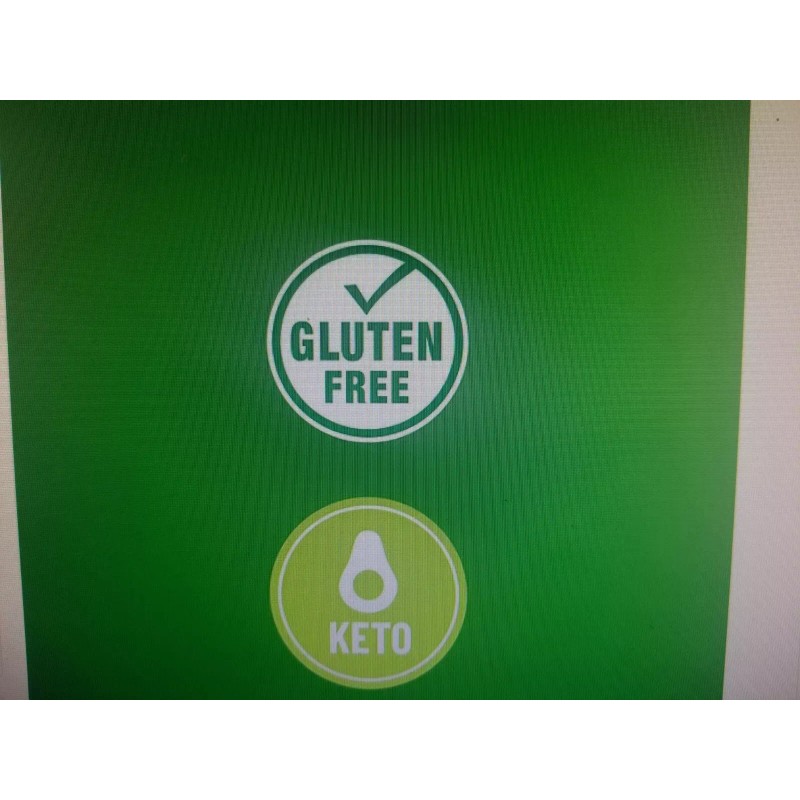 HIDDEN VALLEY ORIGINAL RANCH DRESSING, (40 oz., 2 BOTTLES)