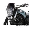 Kitaco Front Emblem Kit CL250 (MC57) 799-1870000