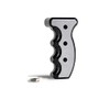 Quad Logic Can-Am Renegade Outlander Maverick (2003-20) Billet Shift Handle