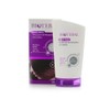 Biotebal Conditioner against hair loss 200ml - suitable for all