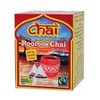 Chai Tea Organic Rooibos Chai 20 Tea Bags