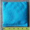 Exeuss 8 - Blue Cornhole Bags Bean Bag Toss WATERPROOF