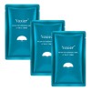 Parches Antiarrugas para Frente High Monaco, Pack de 3, para
