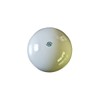 Green Logo Valley Magnetic Cue Ball by Aramith - 2
