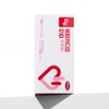 CareSide All Hepa Cardio Cardiac Supplement, 60 Tablets, Cardiac Liver, 1 ea / 케어사이드 모두 헤파카디오 심장 보조제, 60정, 심장간, 1개