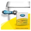 Gliser 9 Tratamiento Estreñimiento 2 Pzas 150 Tabs C/u