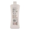 Salerm Shampoo Molecular Biokera Bioplastia 1lt +