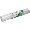 DEISS FIRST PLUS Bin Bags Made of LDPE, 1A Material,