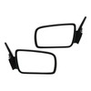 New Set of 2 Left Driver & Right Passenger Side