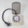 Revex PT-W2 Outlet Timer Outdoor Program Timer