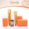 Carotis Brightening Serum 30ml by carotis