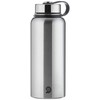 Origin Outdoors Unisex - Adult Wh Deluxe Insulated Bottles, Multi-Colour,